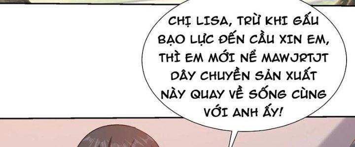 Mắt Phải Của Ta Là Thần Cấp Máy Tính Chapter 276 - Trang 2