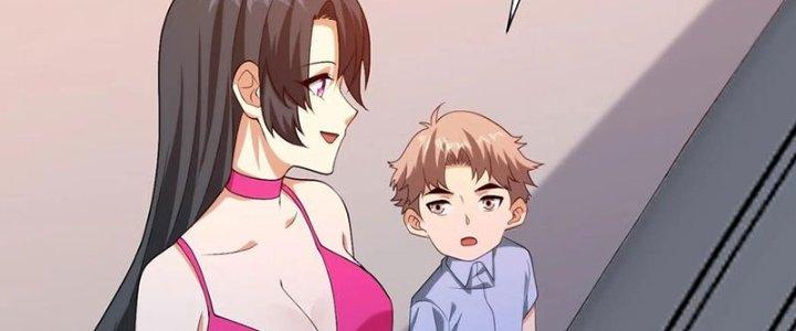 Mắt Phải Của Ta Là Thần Cấp Máy Tính Chapter 276 - Trang 2