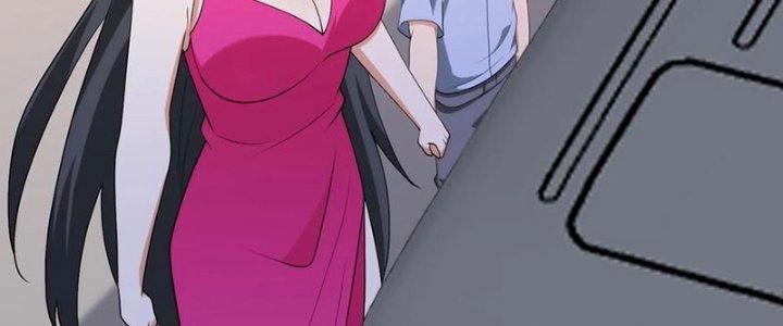 Mắt Phải Của Ta Là Thần Cấp Máy Tính Chapter 276 - Trang 2