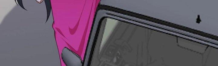 Mắt Phải Của Ta Là Thần Cấp Máy Tính Chapter 276 - Trang 2