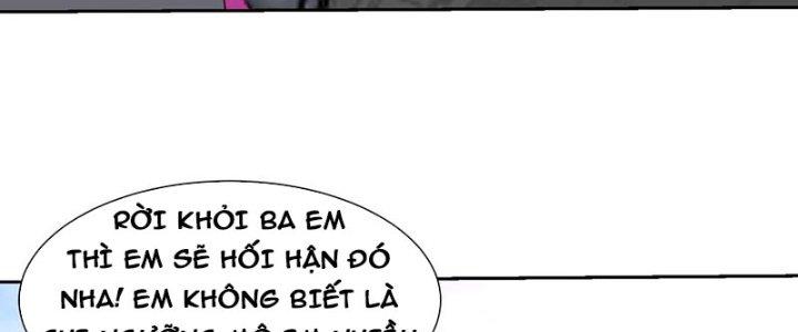 Mắt Phải Của Ta Là Thần Cấp Máy Tính Chapter 276 - Trang 2