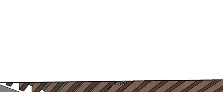 Mắt Phải Của Ta Là Thần Cấp Máy Tính Chapter 276 - Trang 2