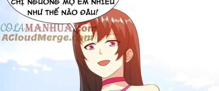 Mắt Phải Của Ta Là Thần Cấp Máy Tính Chapter 276 - Trang 2