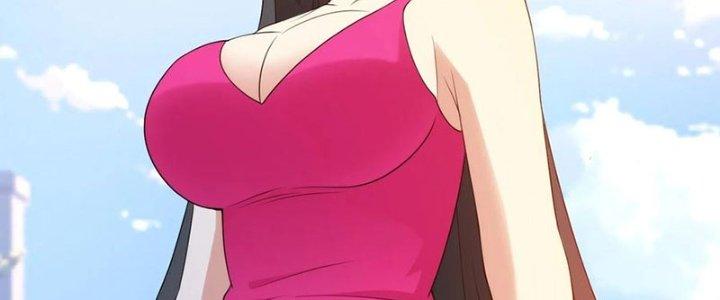 Mắt Phải Của Ta Là Thần Cấp Máy Tính Chapter 276 - Trang 2