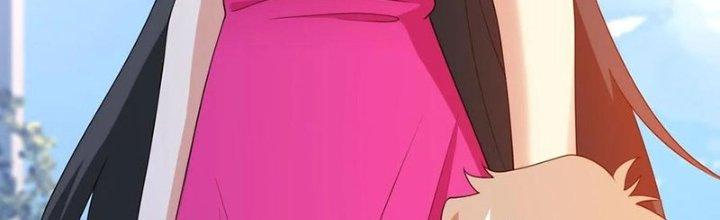 Mắt Phải Của Ta Là Thần Cấp Máy Tính Chapter 276 - Trang 2