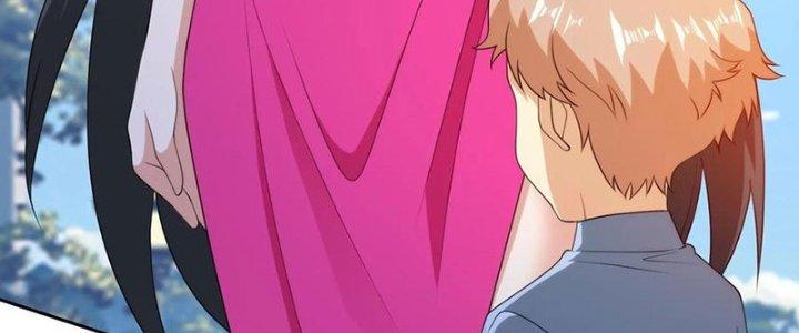 Mắt Phải Của Ta Là Thần Cấp Máy Tính Chapter 276 - Trang 2