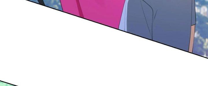 Mắt Phải Của Ta Là Thần Cấp Máy Tính Chapter 276 - Trang 2