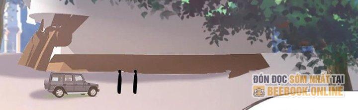 Mắt Phải Của Ta Là Thần Cấp Máy Tính Chapter 276 - Trang 2