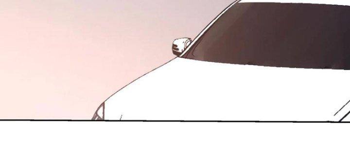 Mắt Phải Của Ta Là Thần Cấp Máy Tính Chapter 276 - Trang 2