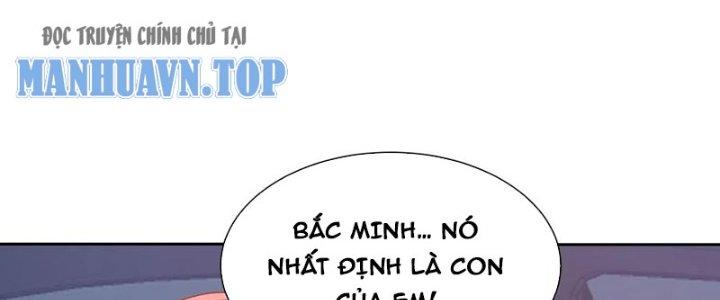 Mắt Phải Của Ta Là Thần Cấp Máy Tính Chapter 276 - Trang 2