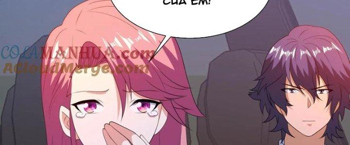 Mắt Phải Của Ta Là Thần Cấp Máy Tính Chapter 276 - Trang 2