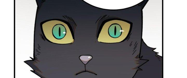 Người Chơi Hung Mãnh Chapter 1 - Trang 2