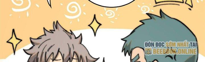 Người Chơi Hung Mãnh Chapter 1 - Trang 2