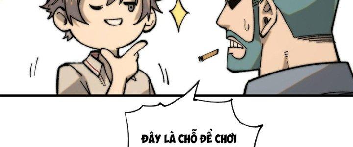 Người Chơi Hung Mãnh Chapter 1 - Trang 2