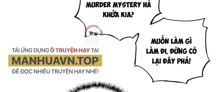 Người Chơi Hung Mãnh Chapter 1 - Trang 2