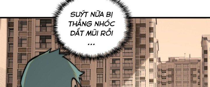 Người Chơi Hung Mãnh Chapter 1 - Trang 2