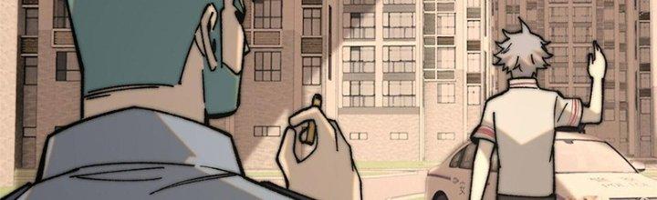 Người Chơi Hung Mãnh Chapter 1 - Trang 2