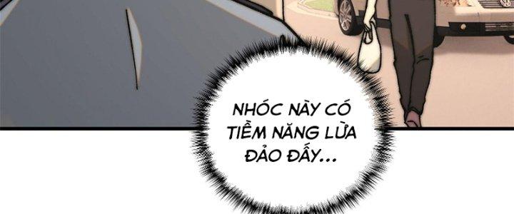 Người Chơi Hung Mãnh Chapter 1 - Trang 2