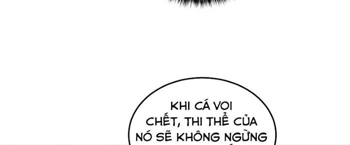 Người Chơi Hung Mãnh Chapter 1 - Trang 2