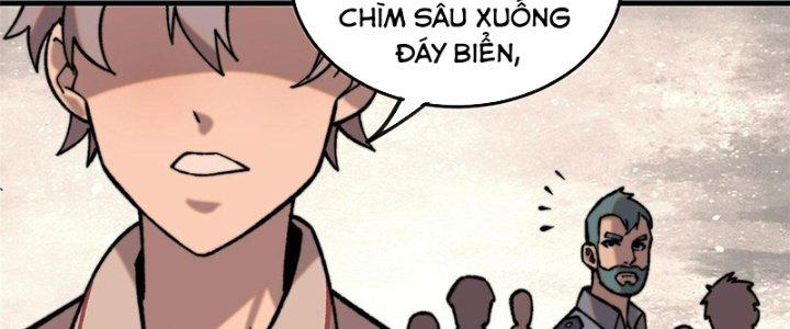 Người Chơi Hung Mãnh Chapter 1 - Trang 2