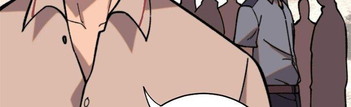 Người Chơi Hung Mãnh Chapter 1 - Trang 2