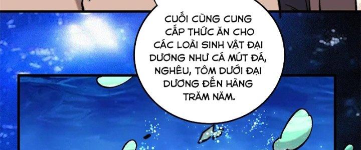 Người Chơi Hung Mãnh Chapter 1 - Trang 2