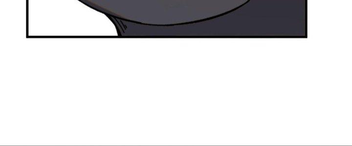 Người Chơi Hung Mãnh Chapter 1 - Trang 2