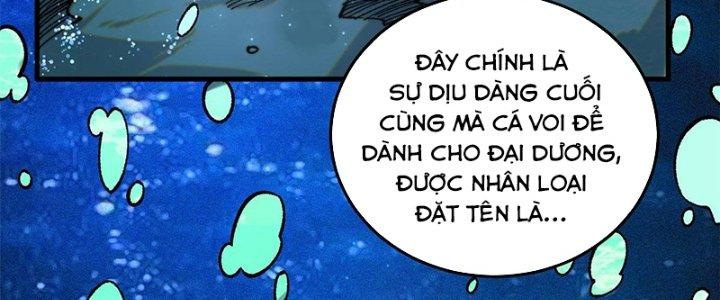 Người Chơi Hung Mãnh Chapter 1 - Trang 2