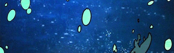 Người Chơi Hung Mãnh Chapter 1 - Trang 2