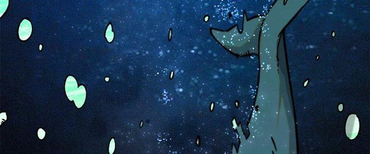 Người Chơi Hung Mãnh Chapter 1 - Trang 2