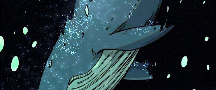 Người Chơi Hung Mãnh Chapter 1 - Trang 2