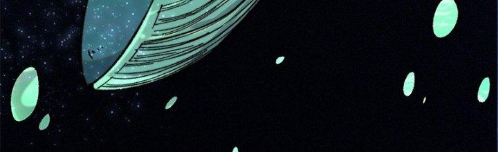 Người Chơi Hung Mãnh Chapter 1 - Trang 2