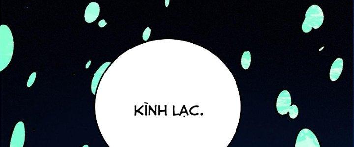 Người Chơi Hung Mãnh Chapter 1 - Trang 2