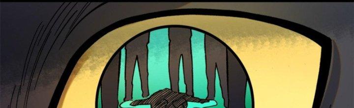 Người Chơi Hung Mãnh Chapter 1 - Trang 2