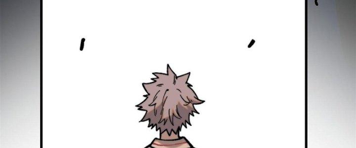 Người Chơi Hung Mãnh Chapter 1 - Trang 2