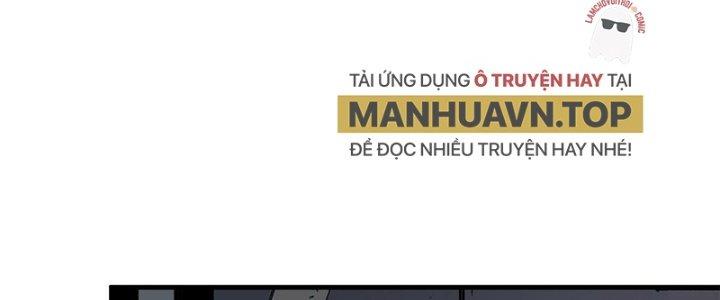 Người Chơi Hung Mãnh Chapter 1 - Trang 2