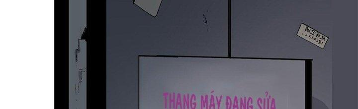 Người Chơi Hung Mãnh Chapter 1 - Trang 2