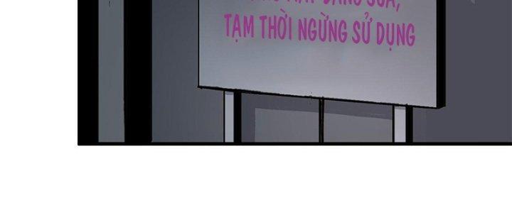 Người Chơi Hung Mãnh Chapter 1 - Trang 2