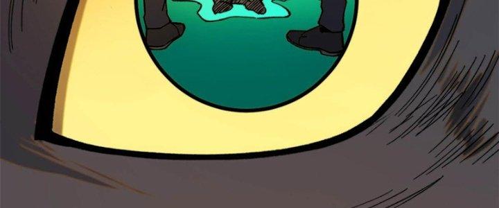 Người Chơi Hung Mãnh Chapter 1 - Trang 2