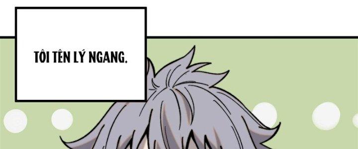 Người Chơi Hung Mãnh Chapter 1 - Trang 2