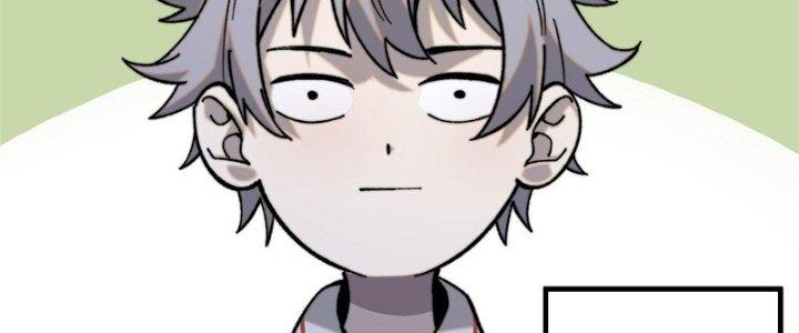 Người Chơi Hung Mãnh Chapter 1 - Trang 2