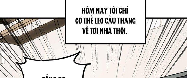 Người Chơi Hung Mãnh Chapter 1 - Trang 2