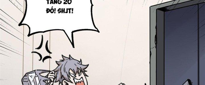 Người Chơi Hung Mãnh Chapter 1 - Trang 2