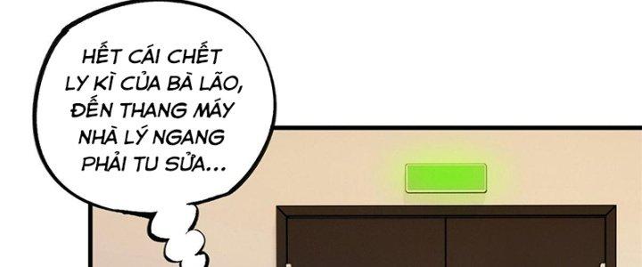 Người Chơi Hung Mãnh Chapter 1 - Trang 2