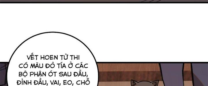 Người Chơi Hung Mãnh Chapter 1 - Trang 2