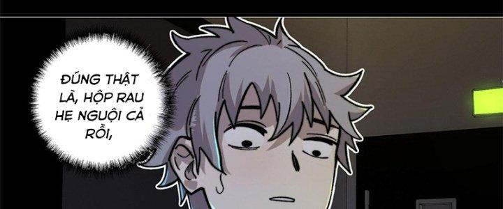 Người Chơi Hung Mãnh Chapter 1 - Trang 2