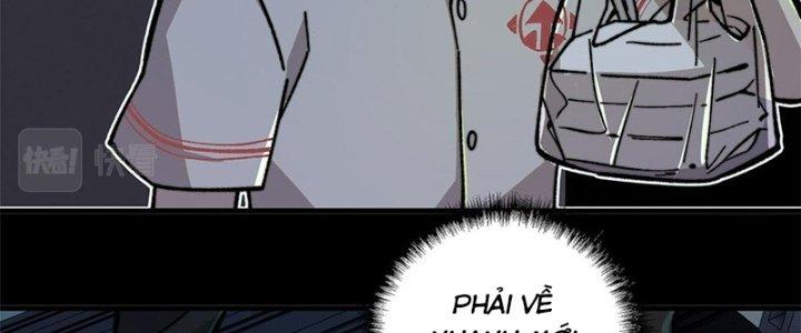 Người Chơi Hung Mãnh Chapter 1 - Trang 2