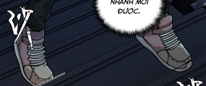 Người Chơi Hung Mãnh Chapter 1 - Trang 2