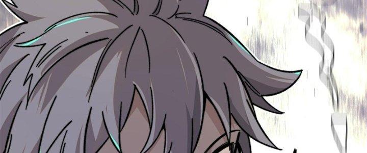 Người Chơi Hung Mãnh Chapter 1 - Trang 2