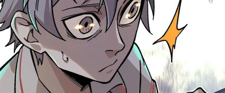 Người Chơi Hung Mãnh Chapter 1 - Trang 2